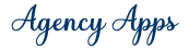 Ewangan Logo
