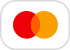 Master card 